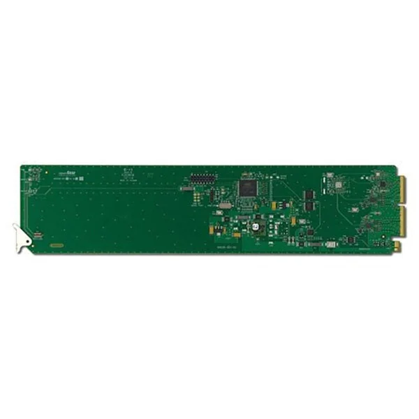 Ross DRA-8902-16-R3 Amplifier – OpenGear Board Commander Vite