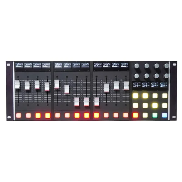 MakePro X xPose-D6R – Control Surface Petit Prix