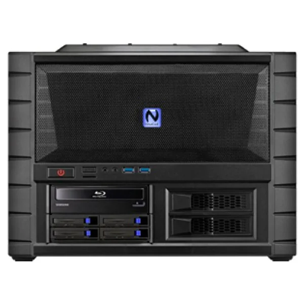 Prix Choc Kondor Studio Lite – Control Room