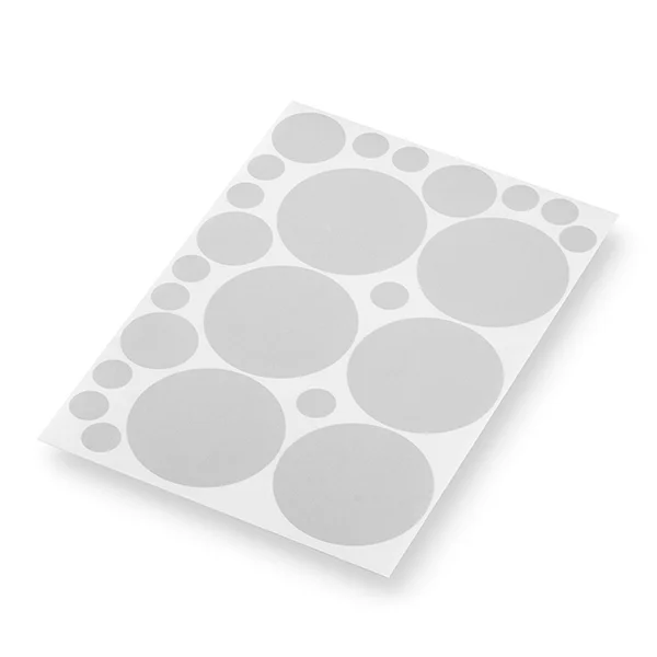 Zeiss CinCraft Scenario – 12cm IR Markers Jusqu'à Épuisement Des Stocks