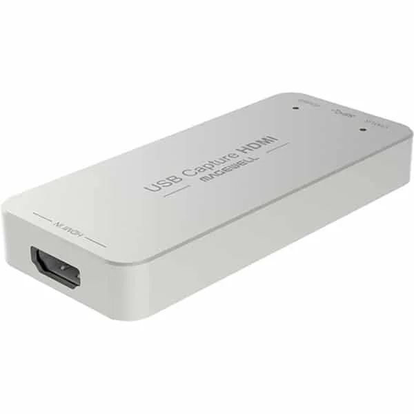 Dernière Chance Magewell USB Capture HDMI Gen 2