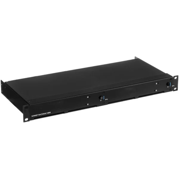 Sonnet RACKMAC MINI – Chassis Nouvelle Collection