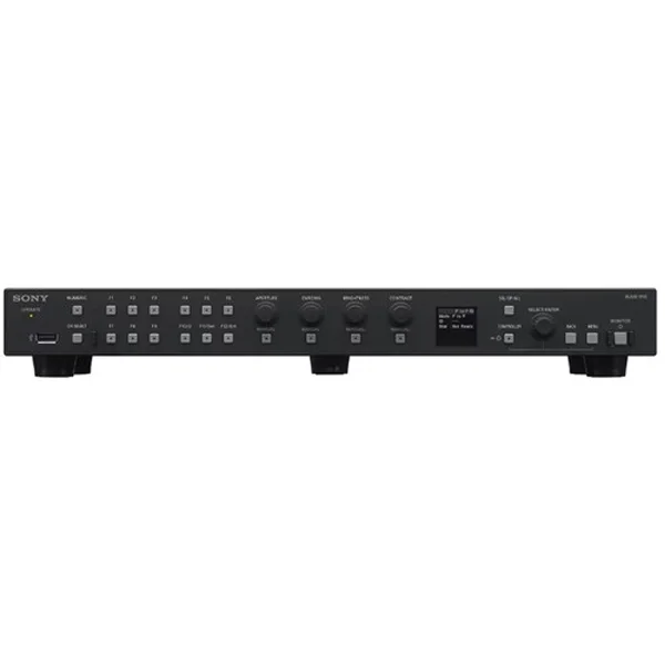 Sony BVMK-R10 – Monitor Control Unit Meilleure Vente
