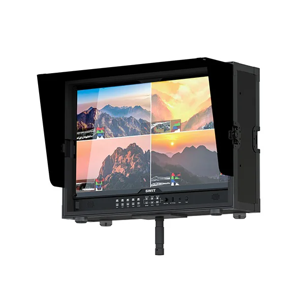 SWIT FM-U245HDR – Monitor Super Prix