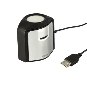 Swit X-Rite Pro – Colorimetric Probe Affaire À Saisir
