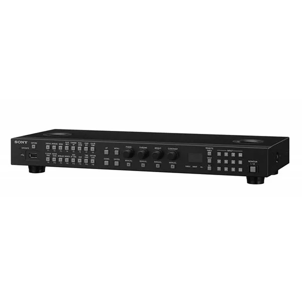 Sony BKM-17R – Monitor Control Unit Offre Spéciale