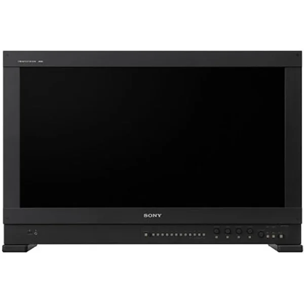Haute Qualité Sony BVM-HX3110 – Reference Monitor