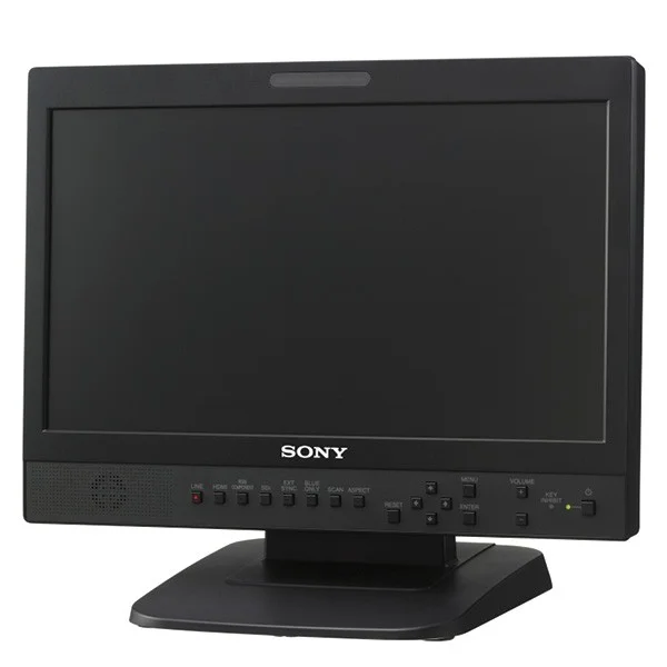 SONY LMD-B170 MONITOR Vente Flash