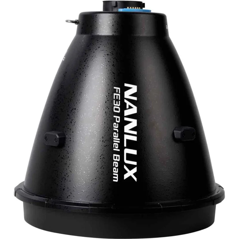 Nanlux Réflecteur FE30 (FE Mount) – Parallel Beam Soldes