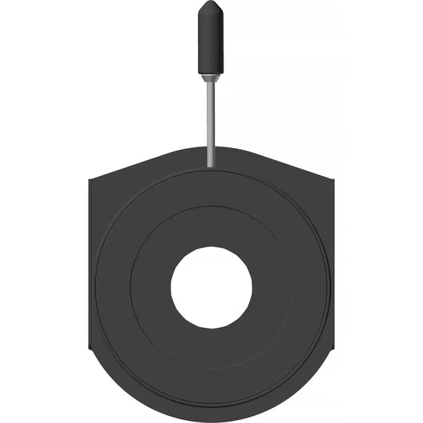 Godox KNOWLED SP-ID – Iris for Spotlight SP MS60 Soldes