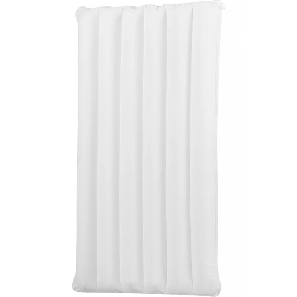 Godox KNOWLED FA400 – Inflatable Softbox for F400R Nouveauté