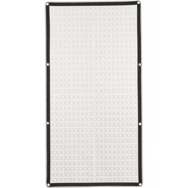 Godox KNOWLED F400R (0.6×1.2m) – Flexible LED Panel Kit Nouveauté