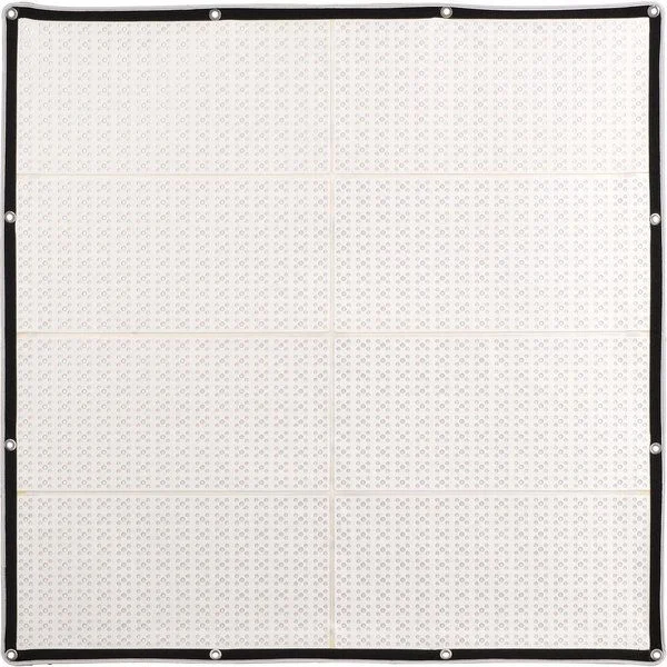 Bon Plan Godox KNOWLED F800R (1.2×1.2m) – Flexible LED Panel Kit