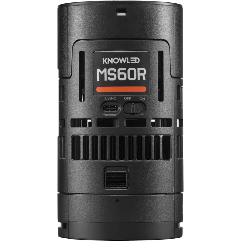 Godox KNOWLED MS60R – LED Projector Prix Réduit