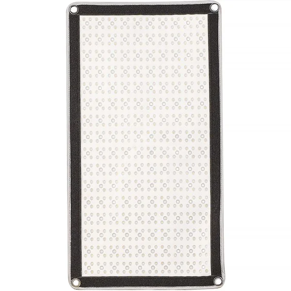 Offre Exclusive Godox KNOWLED F100R (0.3×0.6m) – Flexible LED Panel