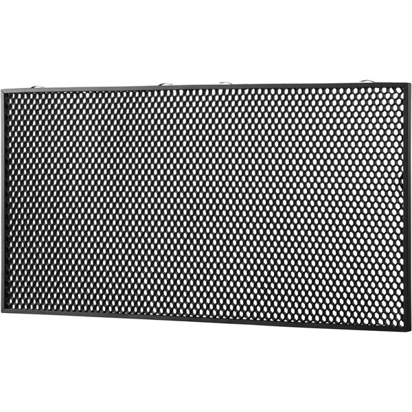 Godox KNOWLED P1200RHH30 – Honeycomb Grid for P1200R Panel Acheter En Ligne
