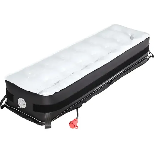 Aputure INFINIMAT 1×4 – Complete LED kit & Softbox Clear + Control Box 400W Prix Choc