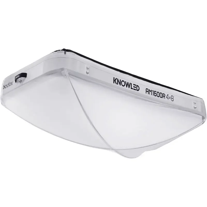 Pas Cher Godox KNOWLED AM1600R (1.2×2.4m) – Inflatable LED