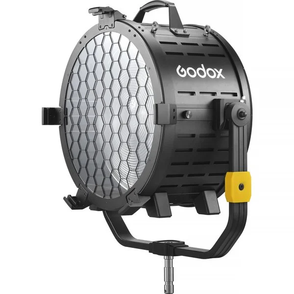Meilleure Vente Godox KNOWLED GF18M – 18″ Motorized Fresnel Lens (G Mount)