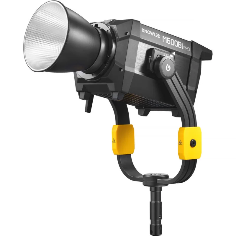 Petit Prix Godox KNOWLED M600Bi Pro K1 (with Bag) – LED Projector
