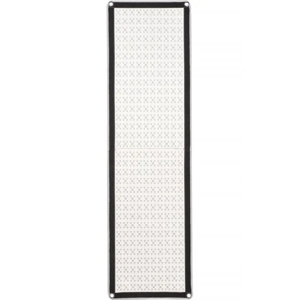 Vente Directe Godox KNOWLED F200SR (0.3×1.2m) – Flexible LED Panel