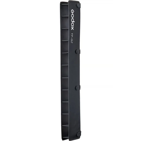 Promotion Godox KNOWLED TP-G2 – Honeycomb Grid for TP2R