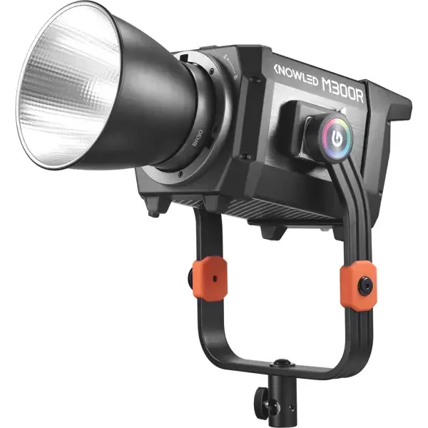 Petit Prix Godox KNOWLED M300R – LED Projector