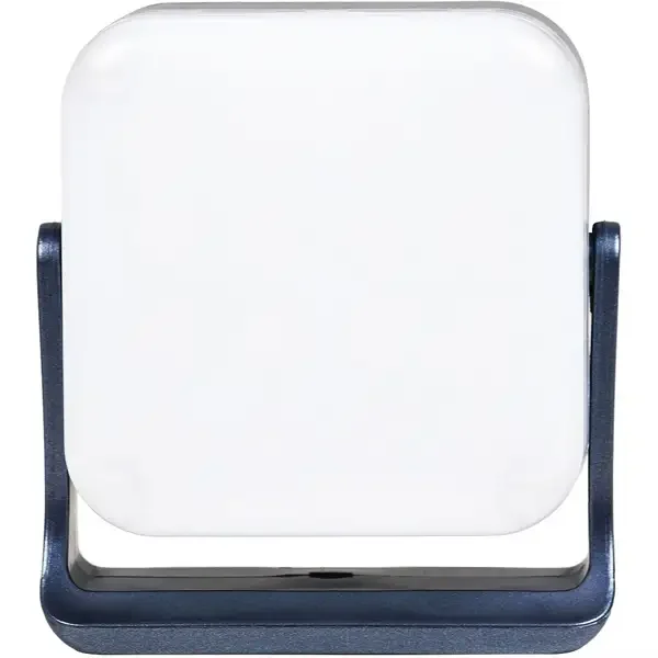 Jusqu'à Épuisement Des Stocks Nanlite Pico LED Mini Pocket Light (Mint Blue) – LED Floodlight