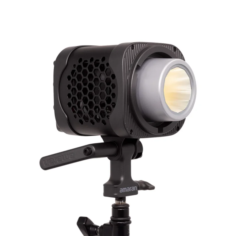 Amaran Halo 300x – LED Projector Achetez Aujourd'hui