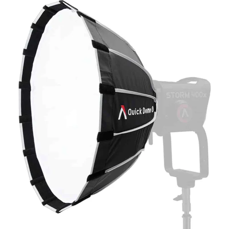 Bon Marché Aputure Quick Dome 60