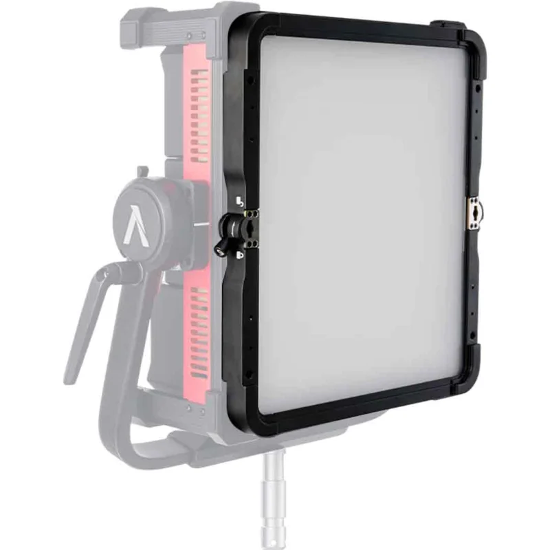 Expédition Rapide Aputure NOVA II 1×1 – Flat Diffuser