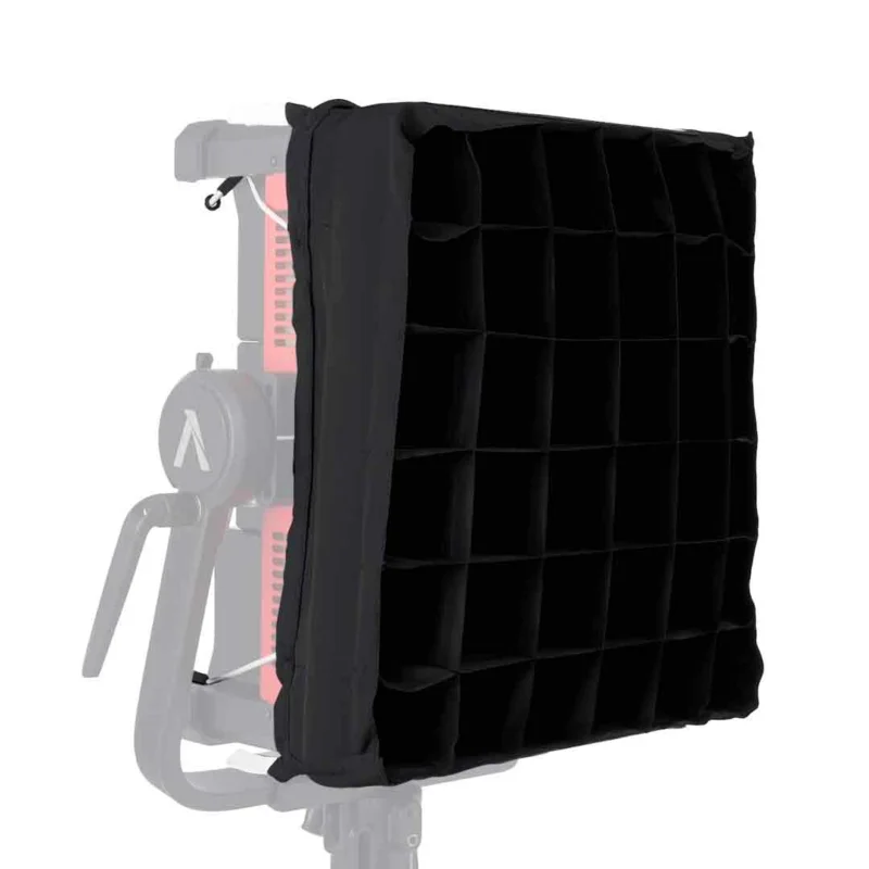 Aputure NOVA II 1×1 – Control Grid Acheter En Ligne