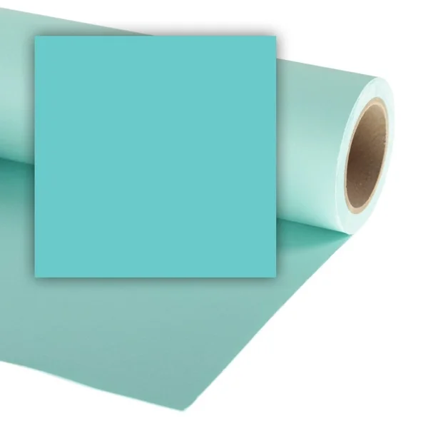 Colorama 1.35m x 11m Larkspur – Studio Paper Background Top Vente