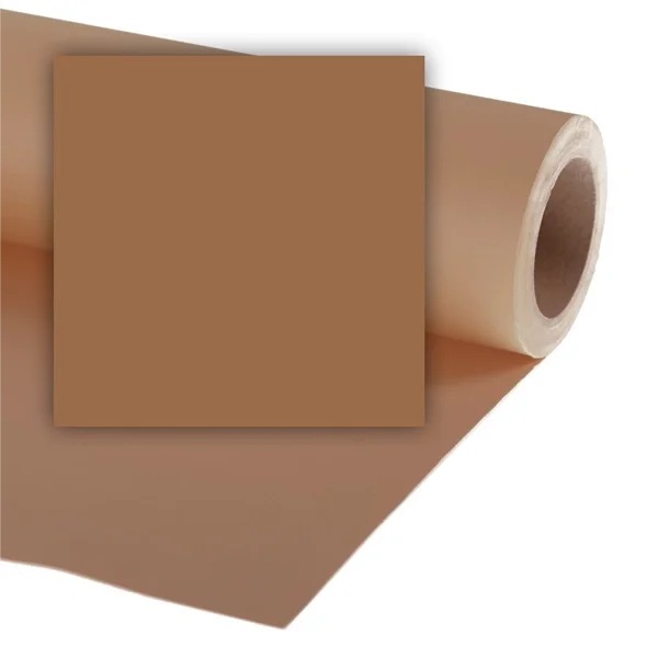 Meilleur Choix Colorama 2.72m x 11m Cardamon – Studio Paper Background