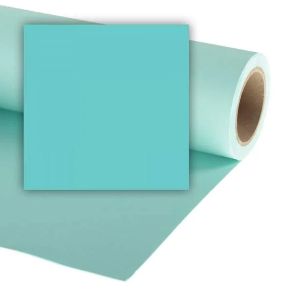 Prix Cassé Colorama 2.72m x 11m Larkspur – Studio Paper Background