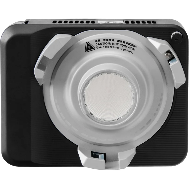 Bon Plan amaran Ray 120c – LED Projector