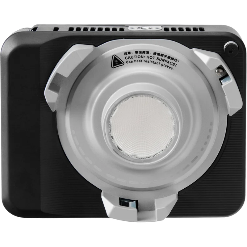 Meilleur Prix amaran Ray 60c – LED Projector