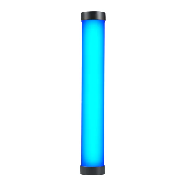 Haute Qualité Nanlite PavoTube II 6CP – LED Tube