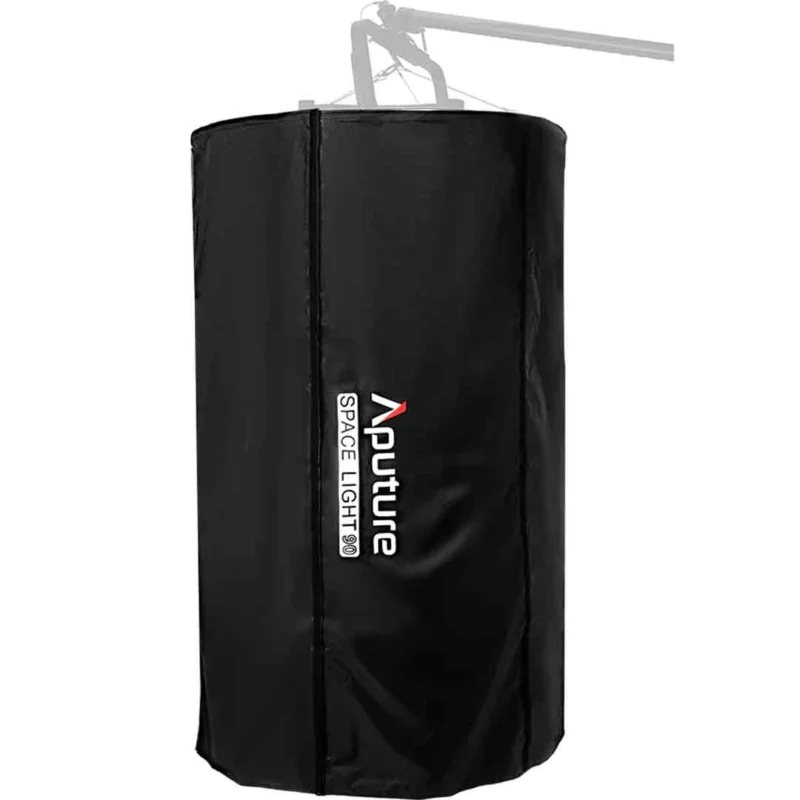 Aputure NOVA II – Space Light 90 Offre Du Jour