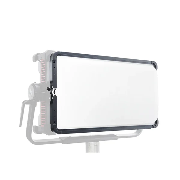 Meilleure Vente Aputure NOVA II 2×1 – Dome Diffuser