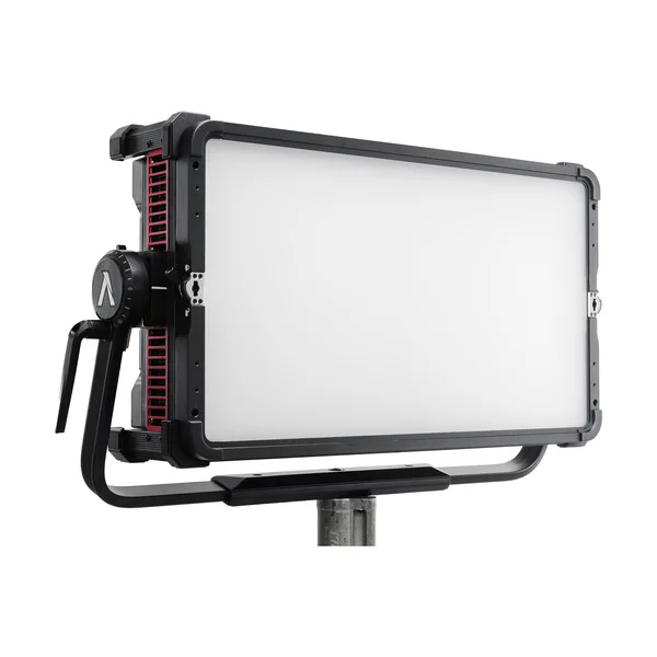 Aputure NOVA II 2×1 – LED Panel Expédition Rapide
