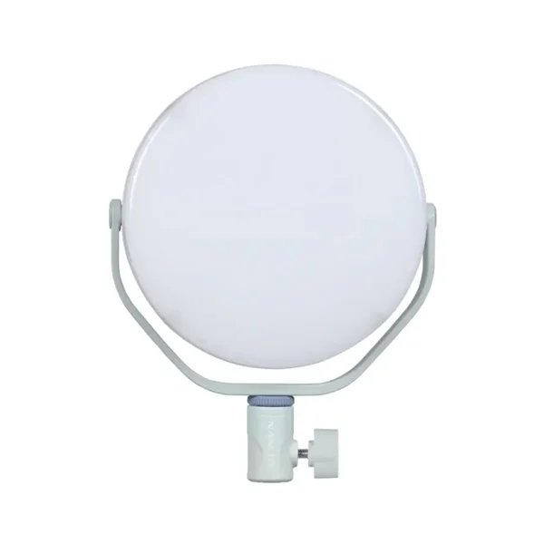 Nanlite Miro 30C – LED Panel Réduction