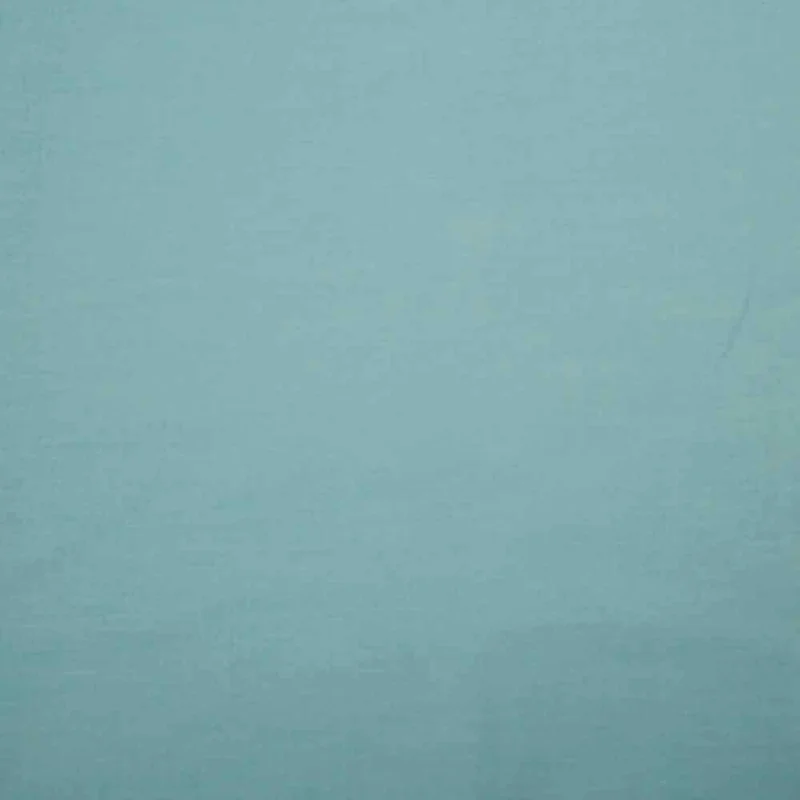 Daylight Canvas Muslin DayBlue 12×12 (3.6×3.6m) Achetez Aujourd'hui
