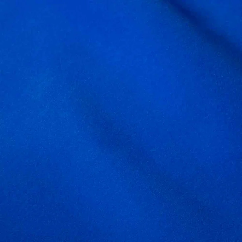 Daylight Canvas Digi Blue 12×12 (3.6×3.6m) Nouveauté