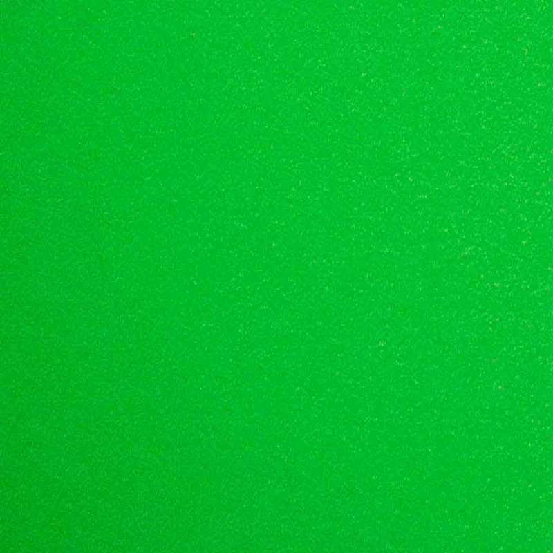 Produit De Marque Daylight Canvas Chromakey Green 12×12 (3.6×3.6m)