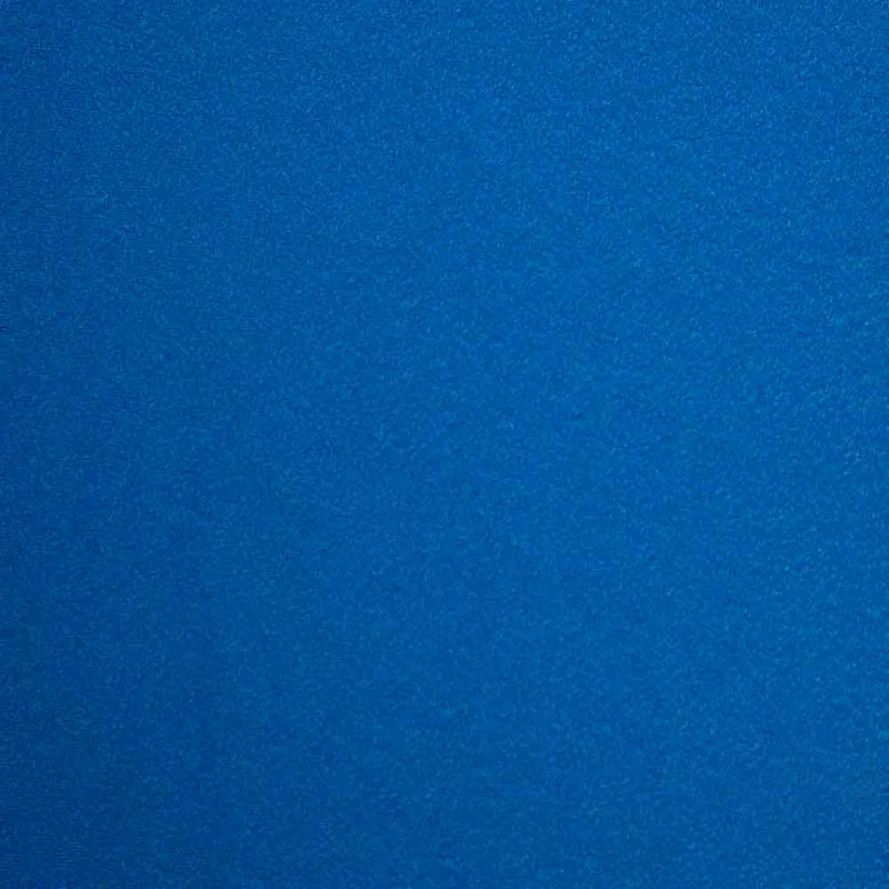 Haute Qualité Daylight Canvas Chromakey Blue 12×12 (3.6×3.6m)