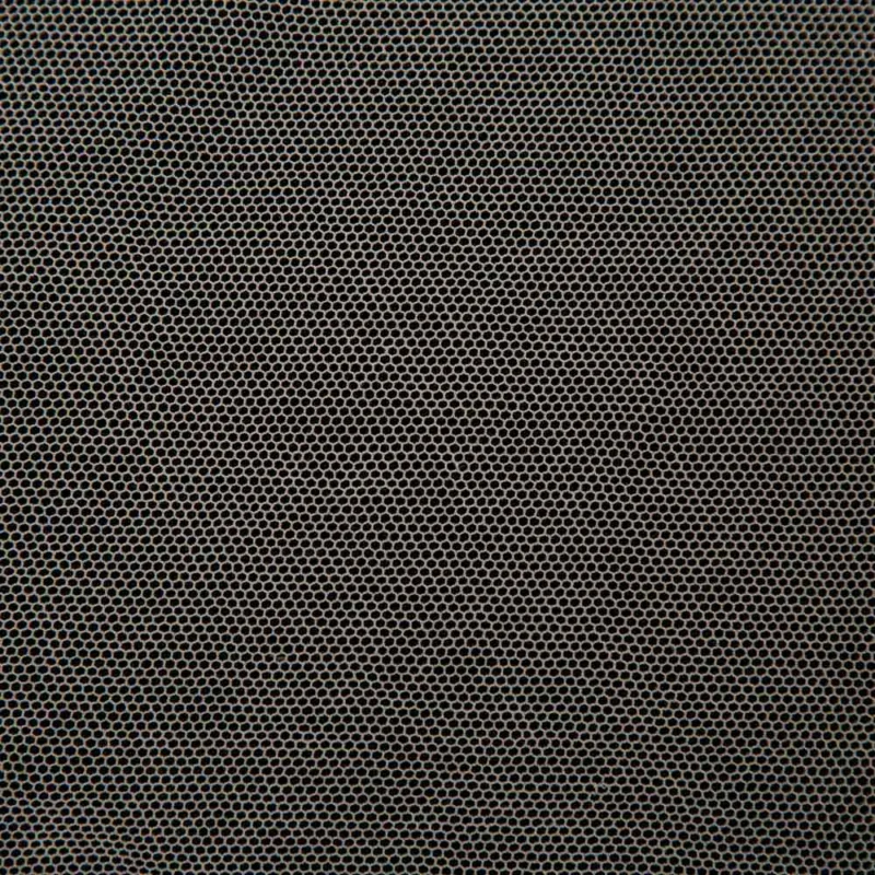 Nouvel Arrivage Daylight Canvas Single net White 12×12 (3.6×3.6m)