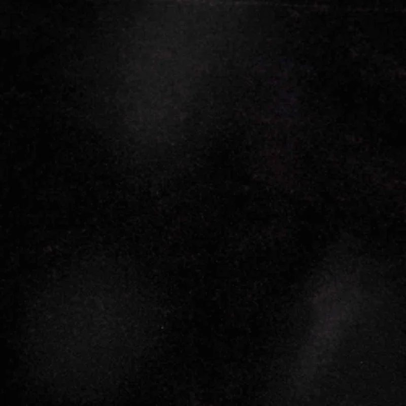 Nouvelle Collection Daylight Canvas Black Velvet 8×8 (2.4×2.4m)