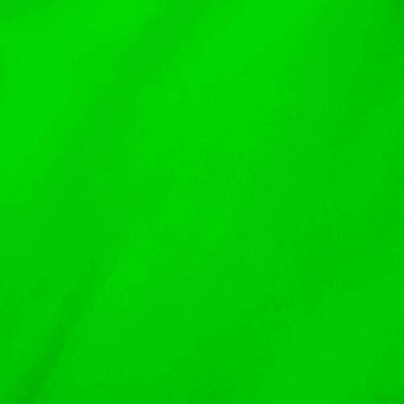 Certifié Daylight Canvas Digi Green 8×8 (2.4×2.4m)