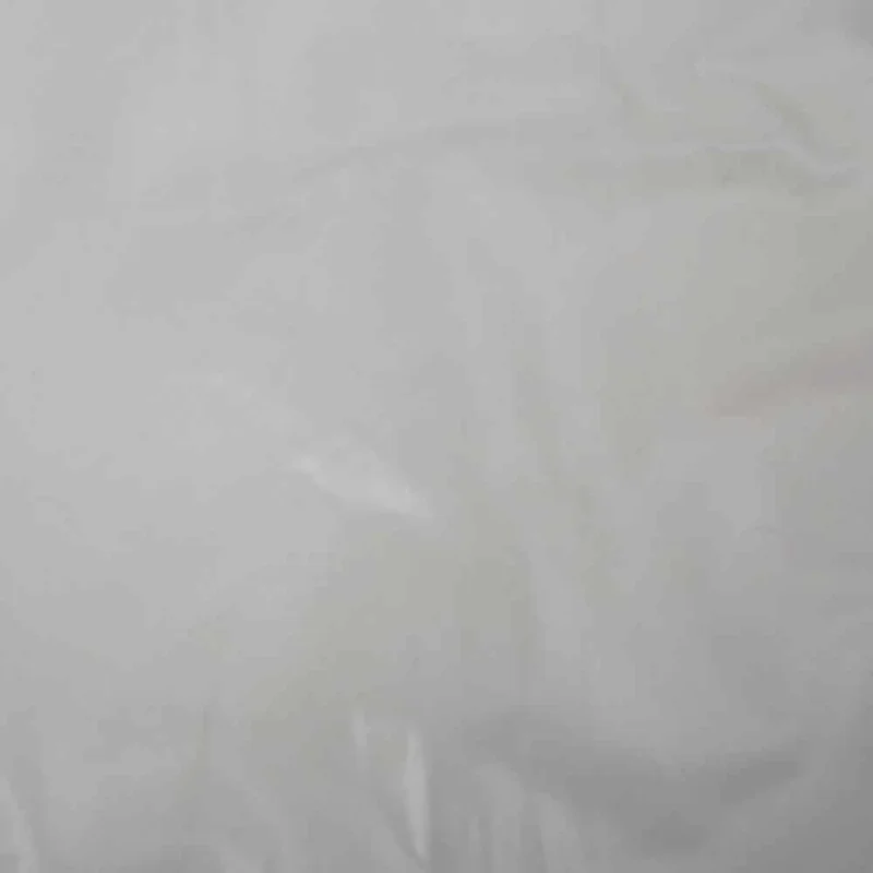 Acheter Direct Daylight Canvas Soft Frost 8×8 (2.4×2.4m)